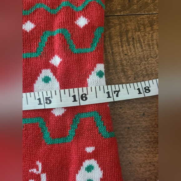 Tipsy Elves Christmas Dress - Picture 2 of 7